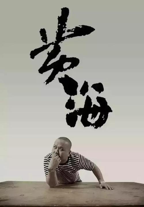 哈弗福德学院学位证