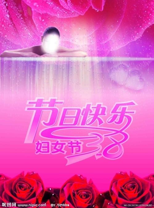 国立美利坚大学文凭毕业证成绩认证